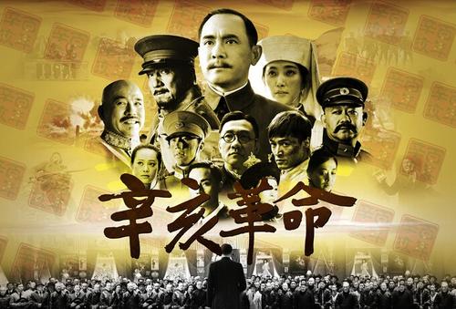 Sibirskiy federal'nyy universitet艺术文凭证书