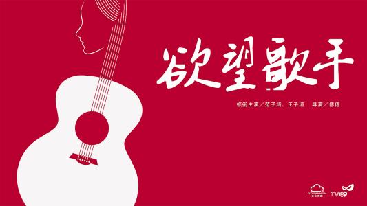 University College Dublin商科文凭证书